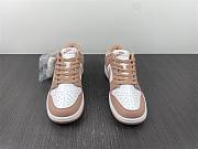 Nike Dunk Low Rose Whisper (W)  DD1503-118 - 2