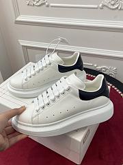 Alexander McQueen 202206060602 - 3