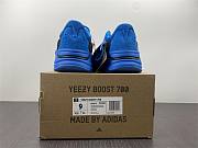 Yeezy Boost 700 Hi Res Blue HQ6980 - 6