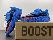 Yeezy Boost 700 Hi Res Blue HQ6980 - 3