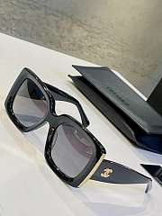 Chane1 sunglasses 2022060601 - 1