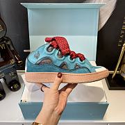 Lanv1n sneaker 2022060701 - 3