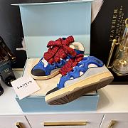 Lanv1n sneaker 2022060702 - 4