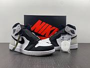 Jordan 1 Retro High OG Stage Haze  555088-108 - 5