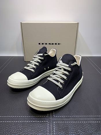 Rick Owens sneaker 2022060801