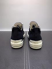 Rick Owens sneaker 2022060801 - 2