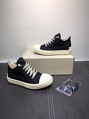 Rick Owens sneaker 2022060801 - 3