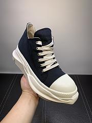 Rick Owens sneaker 2022060802 - 3