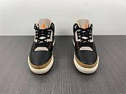  Air Jordan 3 Desert Elephant CT8532-008 - 4