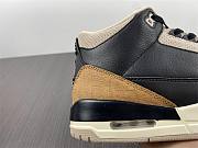  Air Jordan 3 Desert Elephant CT8532-008 - 2