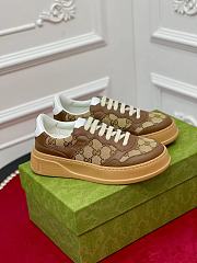 Gvcc1 sneaker 2022061101 - 1