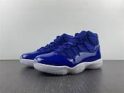 Air Jordan 11 AT7802 - 1