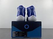 Air Jordan 11 AT7802 - 6