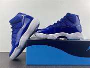 Air Jordan 11 AT7802 - 3