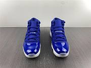 Air Jordan 11 AT7802 - 2