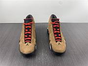 Jordan 14 Retro Winterized Archaeo Brown DO9406-200 - 2