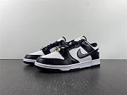 Nike Dunk Low World Champ DR9511-100 - 1