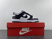 Nike Dunk Low World Champ DR9511-100 - 6