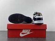 Nike Dunk Low World Champ DR9511-100 - 5