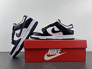 Nike Dunk Low World Champ DR9511-100 - 3