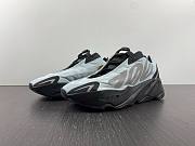 Yeezy Boost 700 MNVN Blue Tint  GZ0711 - 1