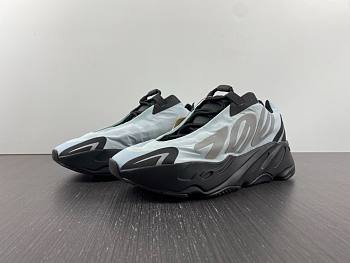 Yeezy Boost 700 MNVN Blue Tint  GZ0711