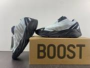 Yeezy Boost 700 MNVN Blue Tint  GZ0711 - 4