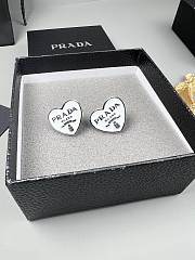 Pra0a Earrings 2022061603 - 3