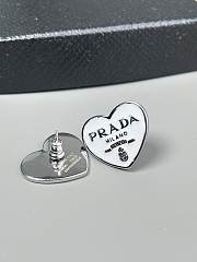 Pra0a Earrings 2022061603 - 2