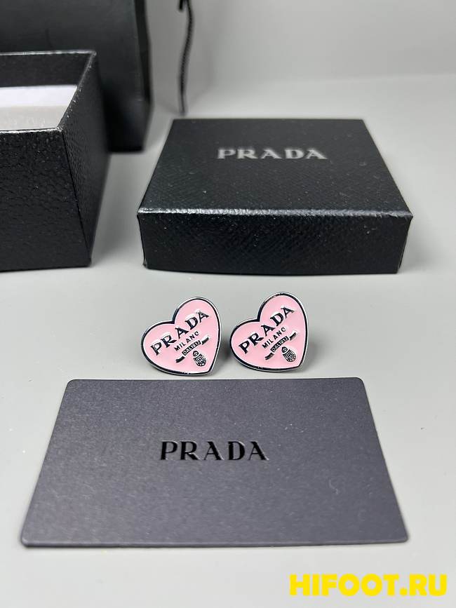 Pra0a Earrings 2022061604 - 1