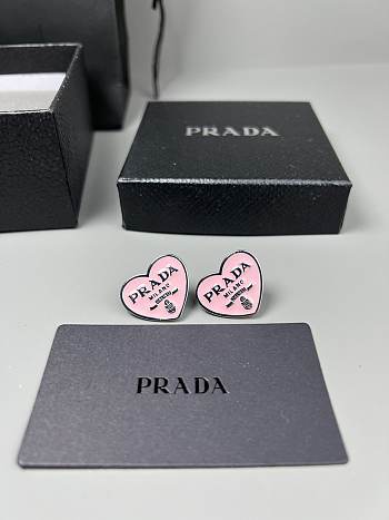 Pra0a Earrings 2022061604