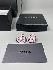 Pra0a Earrings 2022061604 - 3