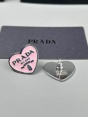 Pra0a Earrings 2022061604 - 2