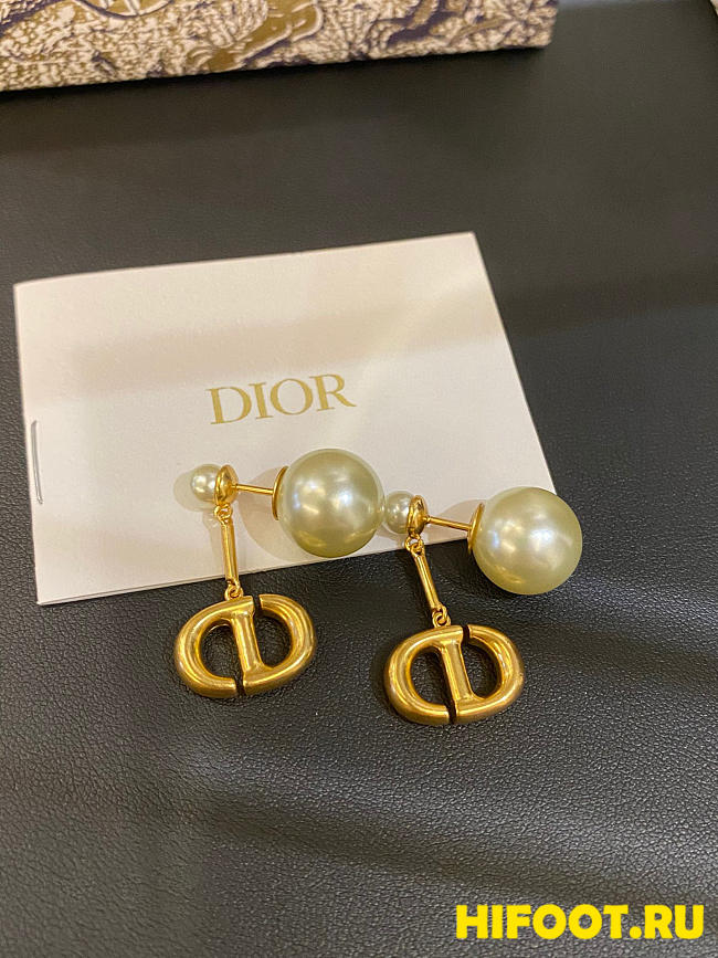 D10r earring 2022061605 - 1