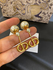 D10r earring 2022061605 - 3