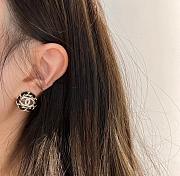 Chane1 earring 2022061607 - 3