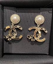 Chane1 earring 2022061609 - 1