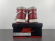 Jordan 1 High OG Newstalgia Chenille  DJ4891-061 - 6