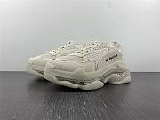 Ba1enc1aga Triple S  Sneaker 2022062401 - 1