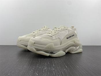 Ba1enc1aga Triple S  Sneaker 2022062401