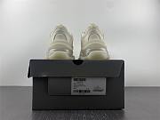 Ba1enc1aga Triple S  Sneaker 2022062401 - 6