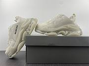 Ba1enc1aga Triple S  Sneaker 2022062401 - 5