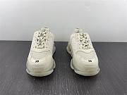 Ba1enc1aga Triple S  Sneaker 2022062401 - 3