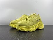 Ba1enc1aga Triple S  Sneaker 2022062402 - 1