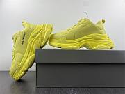 Ba1enc1aga Triple S  Sneaker 2022062402 - 5