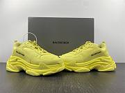 Ba1enc1aga Triple S  Sneaker 2022062402 - 4