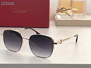 CART1ER sunglasses 2022062504 - 1