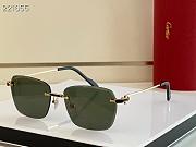 CART1ER sunglasses 2022062505 - 2