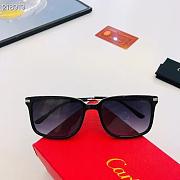 CART1ER sunglasses 2022062506 - 1