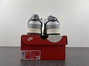 Nike Dunk Low Light Smoke Grey  DD1503-117 - 6